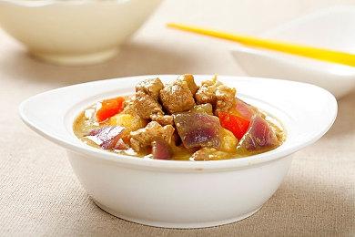 四人同乐动作游戏《热血少女2》发布上市宣传片